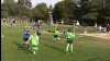 0710soccer_12