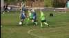 0710soccer_14