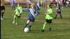 0710soccer_15