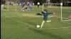 0710soccer_16