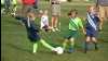 0710soccer_17