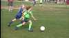 0710soccer_18