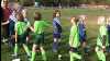 0710soccer_19