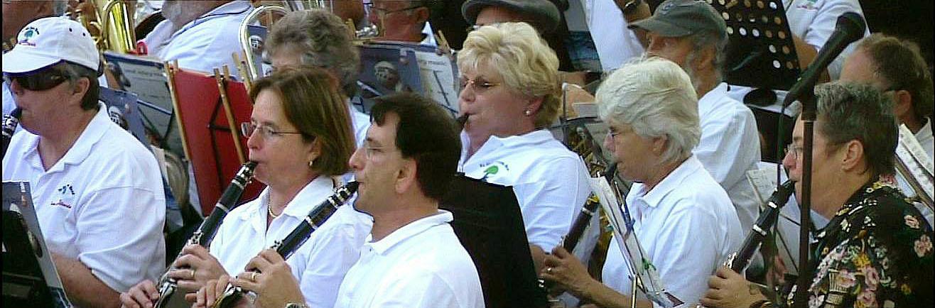pan_7_crop