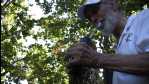 YOTB_Sept10_28