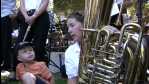 YOTB_Sept10_48