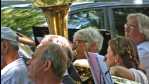 OTB12July 44corr