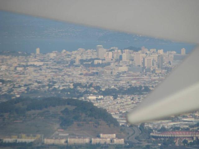 Inaug002