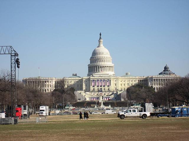 Inaug022