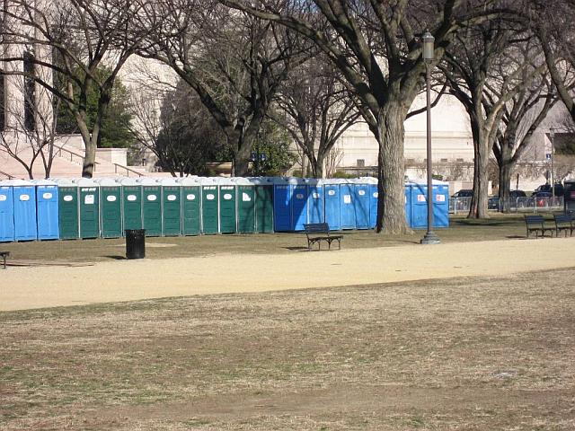 Inaug023