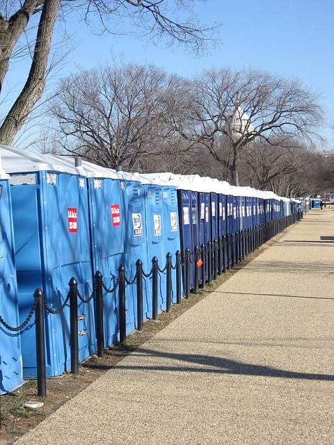 Inaug024