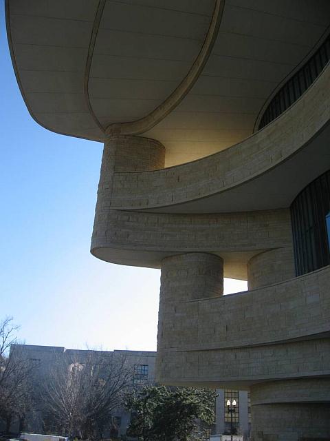 Inaug026