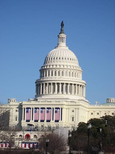Inaug029