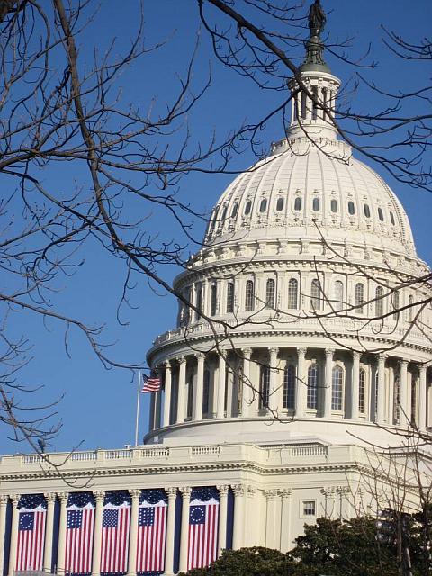 Inaug030