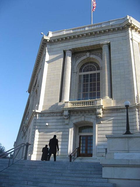 Inaug033
