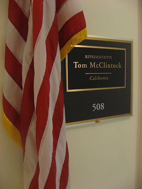 Inaug035