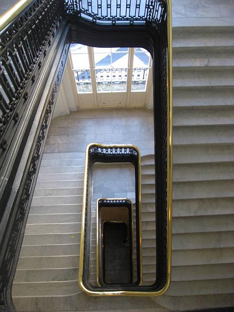 Inaug036