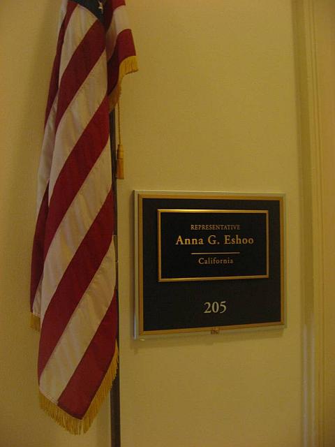 Inaug037