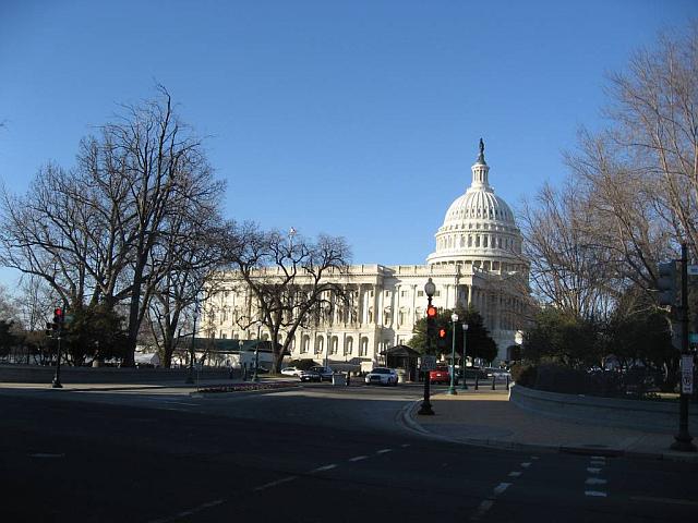 Inaug038
