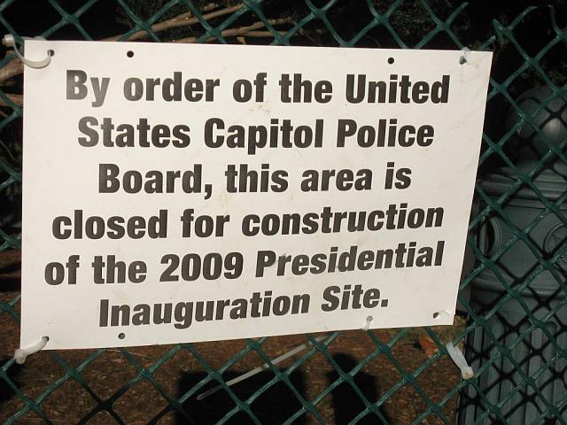 Inaug039