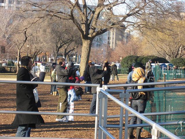Inaug040