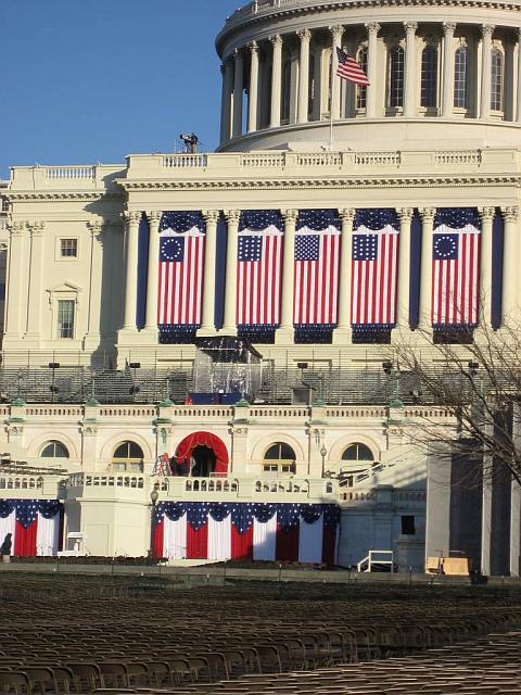 Inaug041