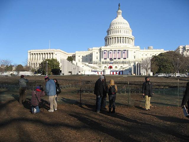Inaug043