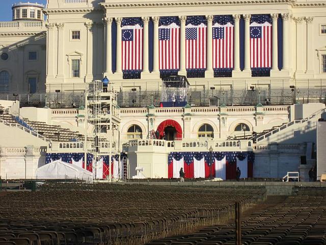 Inaug044