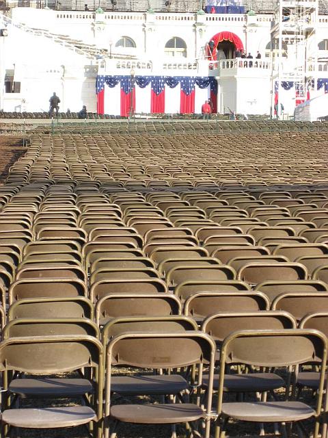 Inaug045