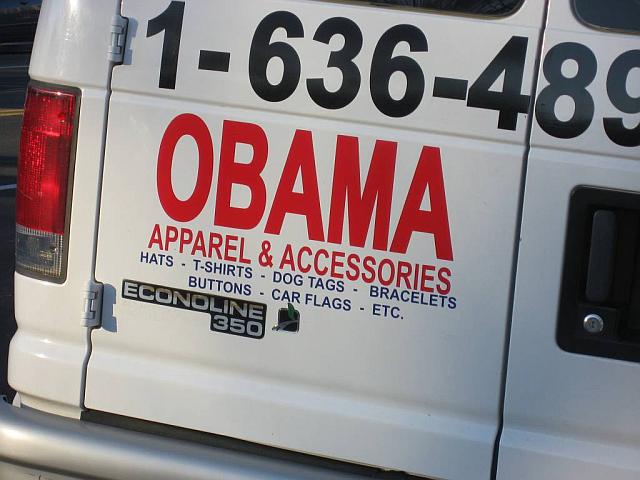 Inaug046