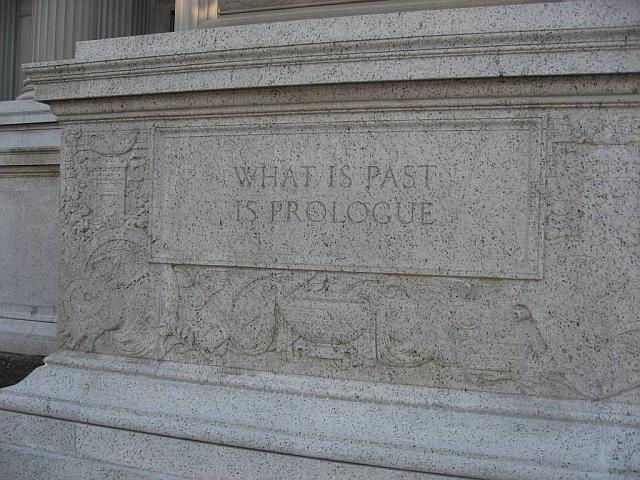 Inaug047