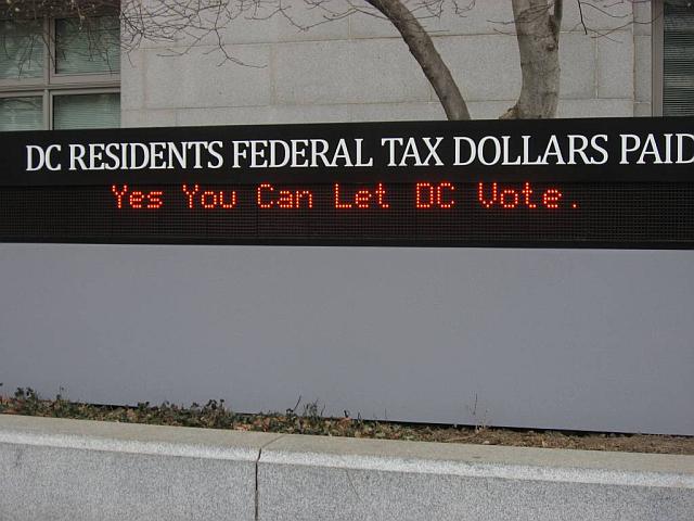 Inaug053