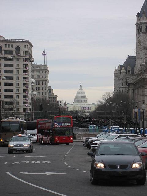 Inaug057