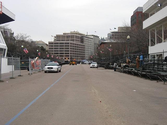 Inaug065