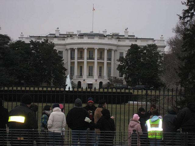 Inaug072