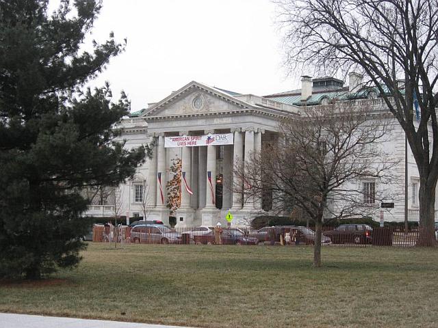 Inaug077