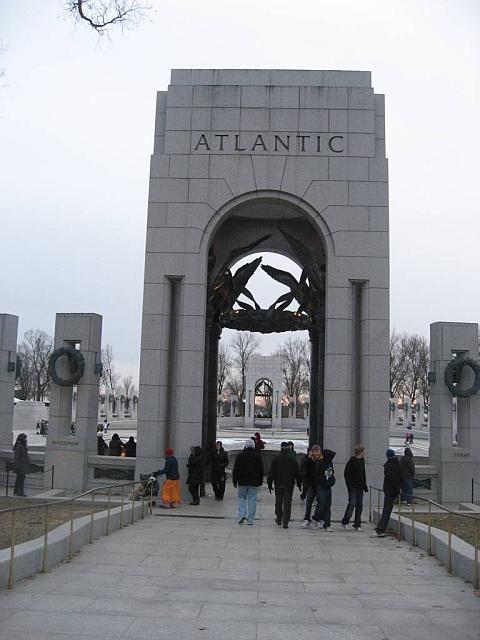 Inaug084