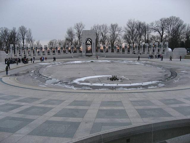 Inaug085