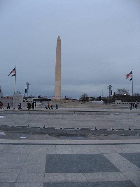 Inaug088