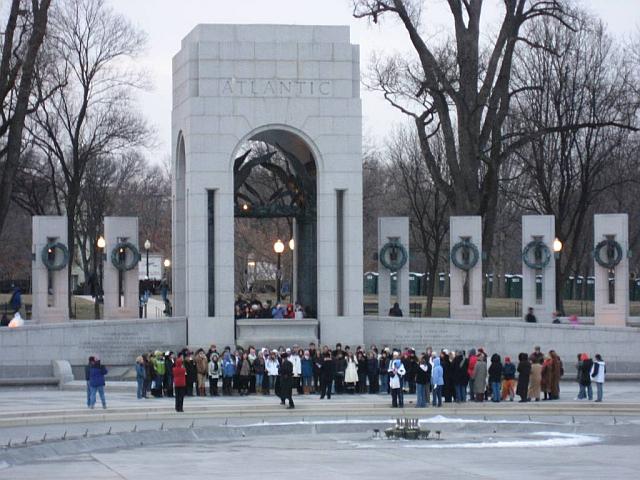 Inaug092