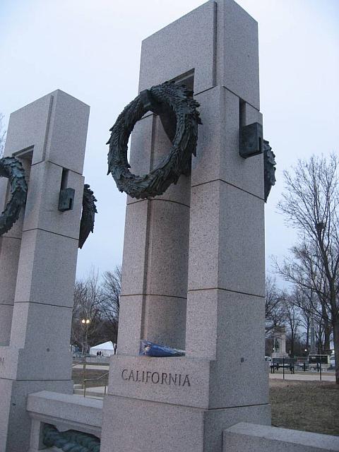 Inaug093