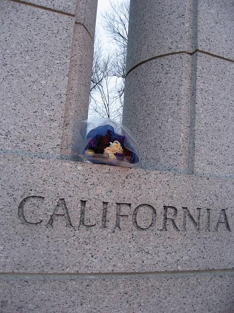 Inaug094