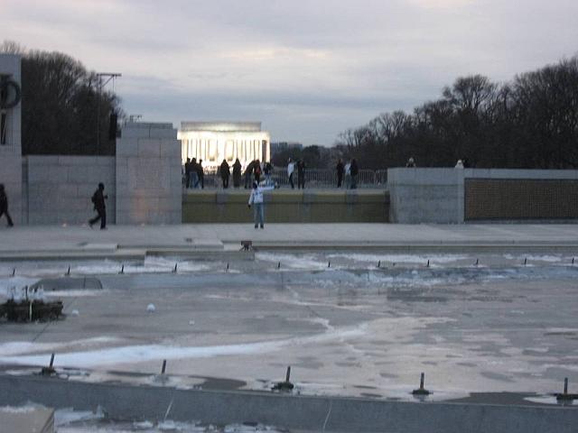 Inaug097