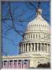 Inaug030