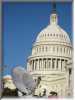 Inaug032
