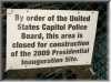 Inaug039