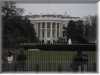 Inaug073