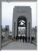 Inaug084