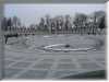 Inaug085