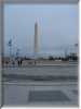 Inaug088